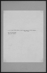Manhattan: 30th Street (East) - 5th Avenue