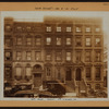 Manhattan: 30th Street (East) - 5th Avenue