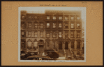 Manhattan: 30th Street (East) - 5th Avenue