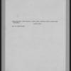 Manhattan: 30th Street (West) - 5th Avenue