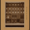 Manhattan: 30th Street (West) - 5th Avenue