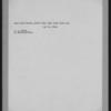 Manhattan: 30th Street (East) - 6th Avenue