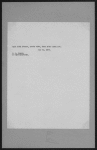 Manhattan: 30th Street (East) - 6th Avenue