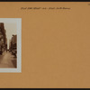 Manhattan: 30th Street (East) - 6th Avenue