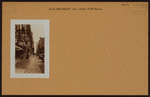 Manhattan: 30th Street (East) - 6th Avenue
