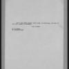 Manhattan: 30th Street (West) - Broadway
