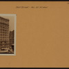Manhattan: 30th Street (West) - Broadway