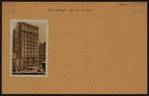 Manhattan: 30th Street (West) - Broadway