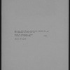 Manhattan: 30th Street (West) - 6th Avenue