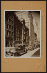 Manhattan: 30th Street (West) - 6th Avenue