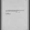 Manhattan: 30th Street (West) - 7th Avenue