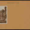 Manhattan: 30th Street (West) - 7th Avenue
