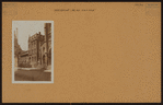 Manhattan: 30th Street (West) - 7th Avenue