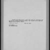 Manhattan: 30th Street (West) - 7th Avenue