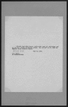 Manhattan: 30th Street (West) - 7th Avenue
