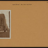 Manhattan: 30th Street (West) - 7th Avenue