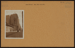 Manhattan: 30th Street (West) - 7th Avenue
