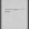 Manhattan: 30th Street (West) - 7th Avenue