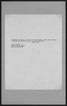 Manhattan: 30th Street (West) - 7th Avenue