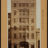 Manhattan: 30th Street (West) - 7th Avenue