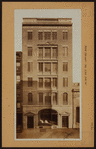 Manhattan: 30th Street (West) - 7th Avenue