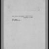 Manhattan: 30th Street - 8th Avenue
