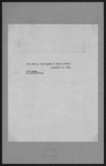 Manhattan: 30th Street - 8th Avenue