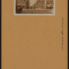 Manhattan: 30th Street - 8th Avenue
