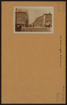 Manhattan: 30th Street - 8th Avenue