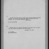 Manhattan: 30th Street (West) - 8th Avenue