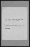 Manhattan: 30th Street (West) - 8th Avenue