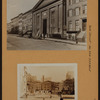 Manhattan: 30th Street (West) - 8th Avenue