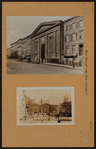 Manhattan: 30th Street (West) - 8th Avenue
