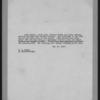 Manhattan: 30th Street - 9th Avenue