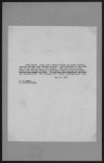 Manhattan: 30th Street - 9th Avenue