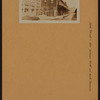 Manhattan: 30th Street - 9th Avenue