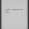 Manhattan: 30th Street (West) - 9th Avenue