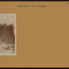 Manhattan: 30th Street (West) - 9th Avenue