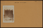 Manhattan: 30th Street (West) - 9th Avenue
