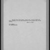 Manhattan: 30th Street (West) - 9th Avenue