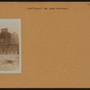 Manhattan: 30th Street (West) - 9th Avenue