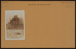 Manhattan: 30th Street (West) - 9th Avenue
