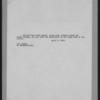Manhattan: 30th Street (West) - 9th Avenue