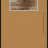Manhattan: 30th Street (West) - 9th Avenue