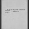Manhattan: 30th Street - 9th Avenue