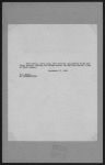 Manhattan: 30th Street - 9th Avenue