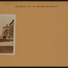 Manhattan: 30th Street - 9th Avenue