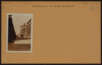 Manhattan: 30th Street - 9th Avenue