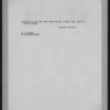 Manhattan: 30th Street (West) - 10th Avenue