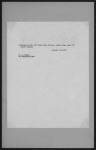 Manhattan: 30th Street (West) - 10th Avenue